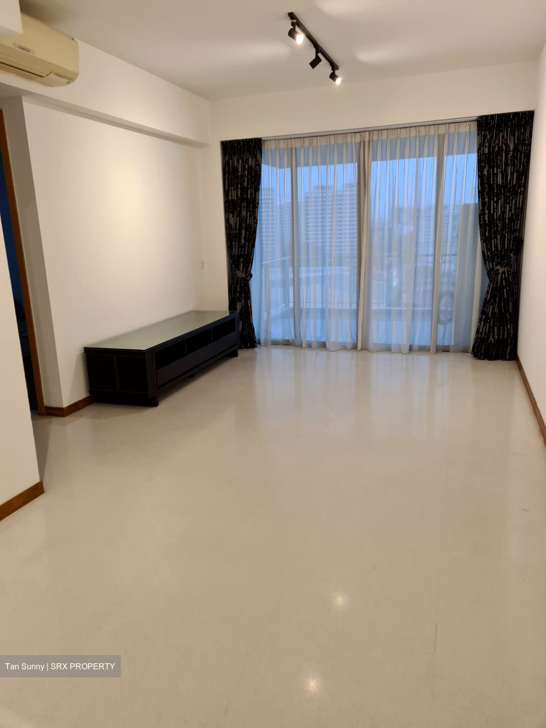 Dakota Residences (D14), Condominium #441860591